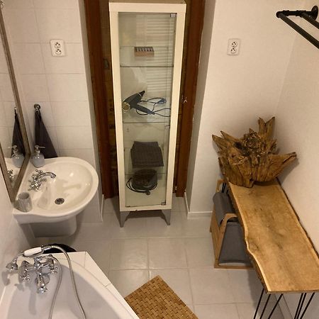 Downtown 3 Bdr Charm - Walk To All Attractions 布拉迪斯拉发 外观 照片